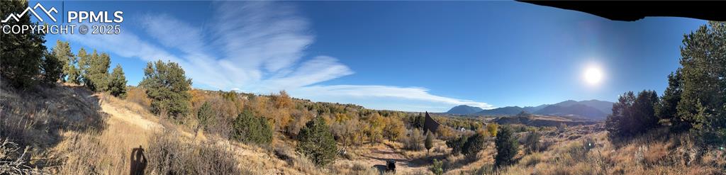 Image 6 of 10: Panoramic 