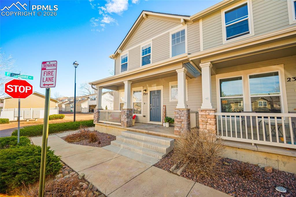 Image 2 of 37: Entry