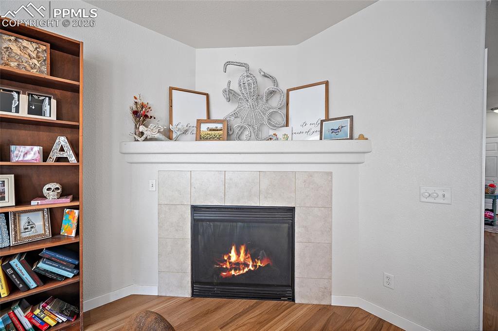 Image 28 of 37: Other