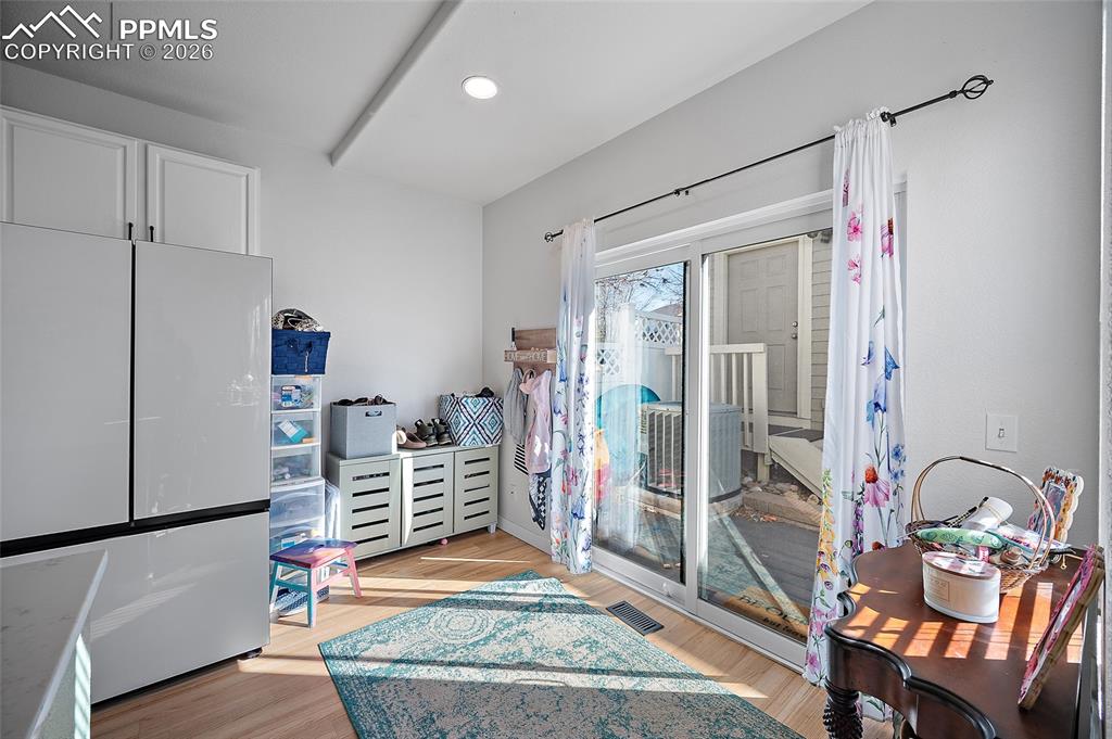 Image 30 of 37: Other