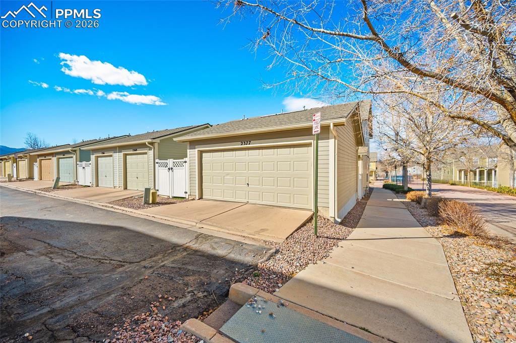 Image 36 of 37: Other