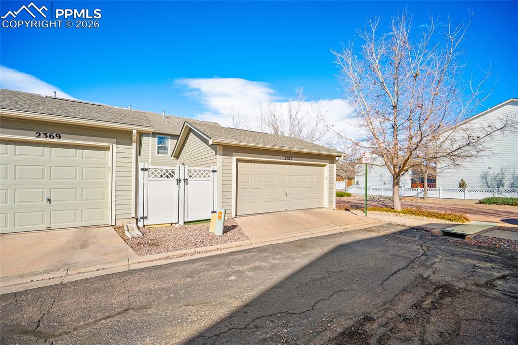 Image 37 of 37: Other