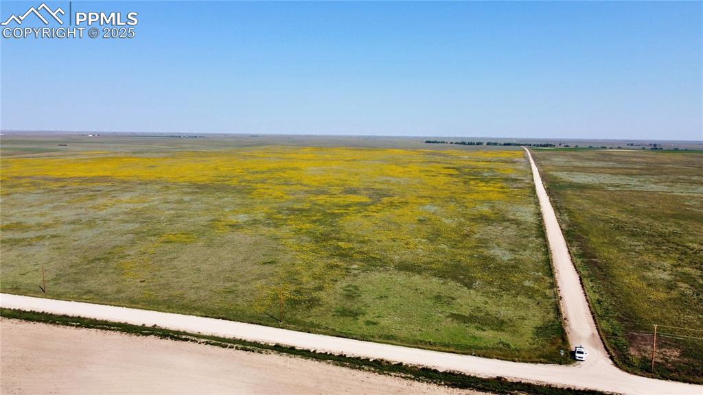 Image 4 of 17: Aerial View