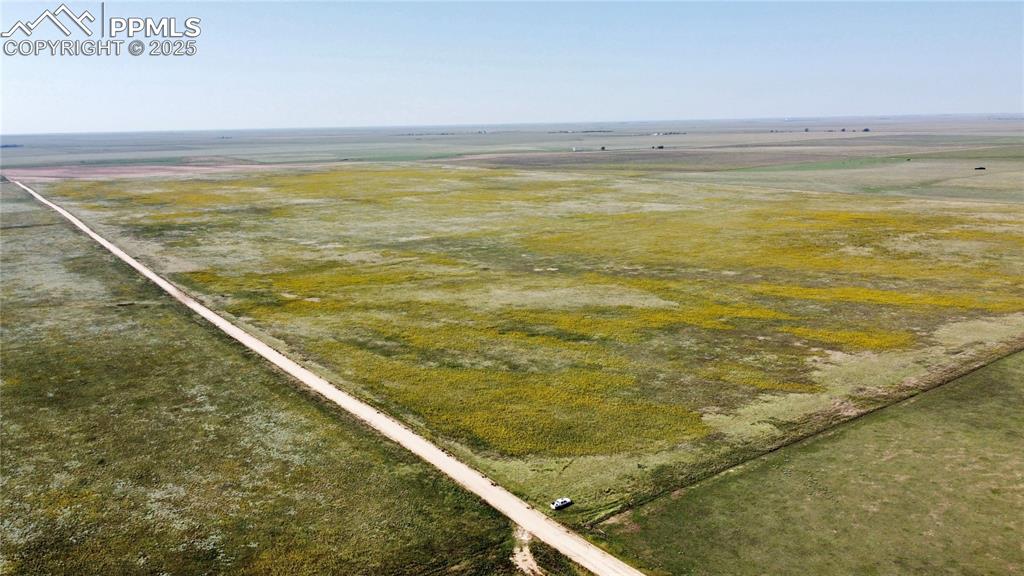 Image 5 of 17: Aerial View