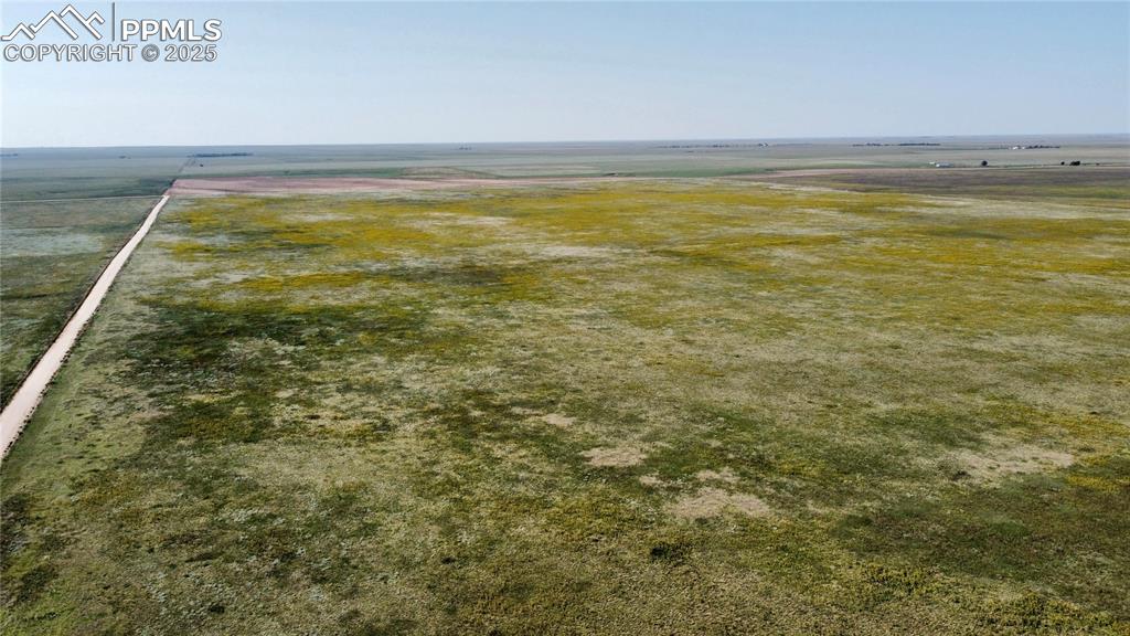 Image 6 of 17: Aerial View