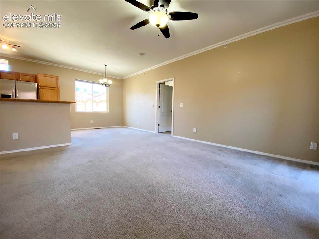 Image 9 of 16: Other