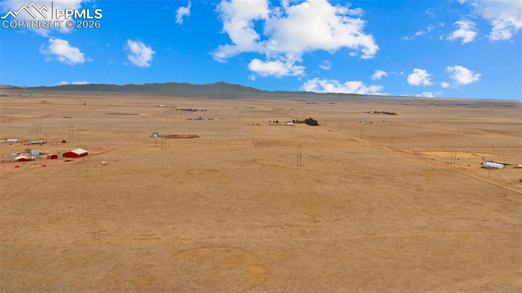Image 3 of 5: Aerial View