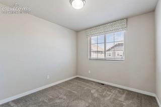 Image 15 of 19: Other