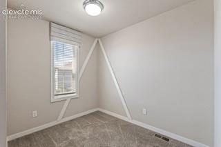 Image 9 of 19: Other