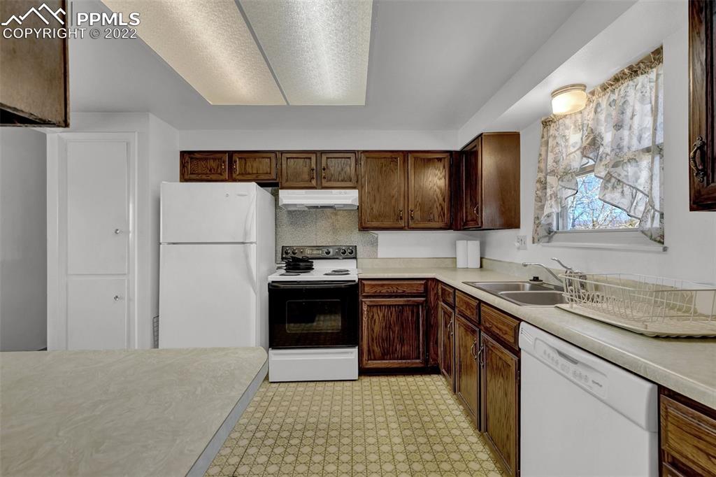 Listing 1168487, Image 10 of 30
