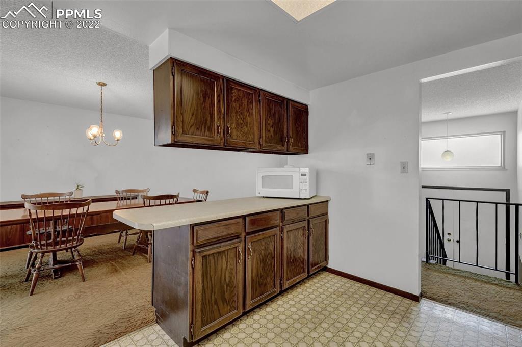 Listing 1168487, Image 11 of 30
