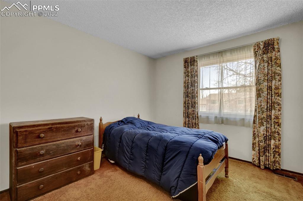 Listing 1168487, Image 13 of 30