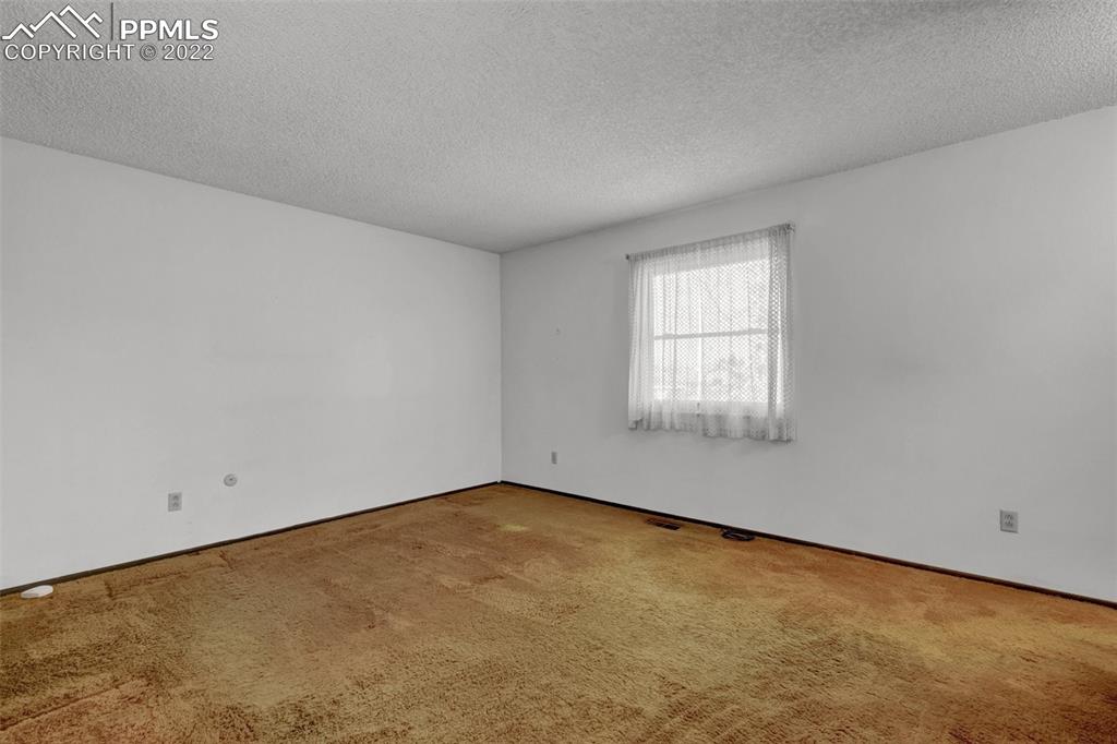 Listing 1168487, Image 15 of 30