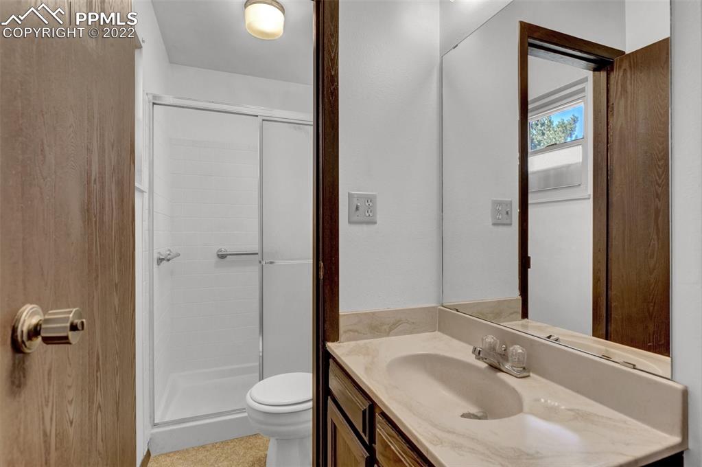 Listing 1168487, Image 17 of 30