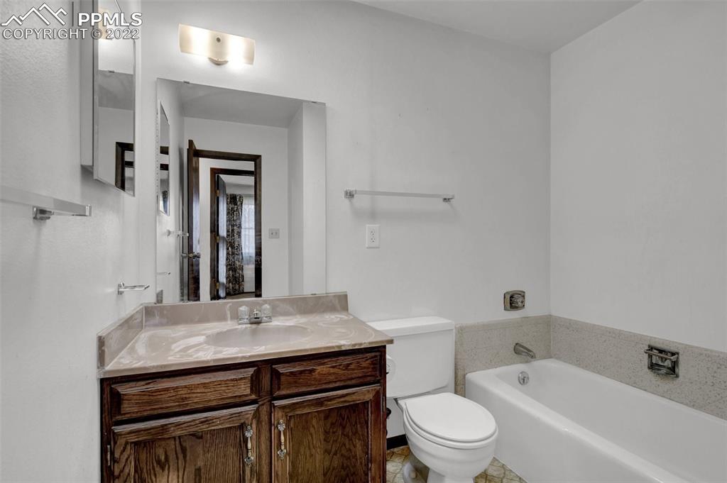 Listing 1168487, Image 18 of 30
