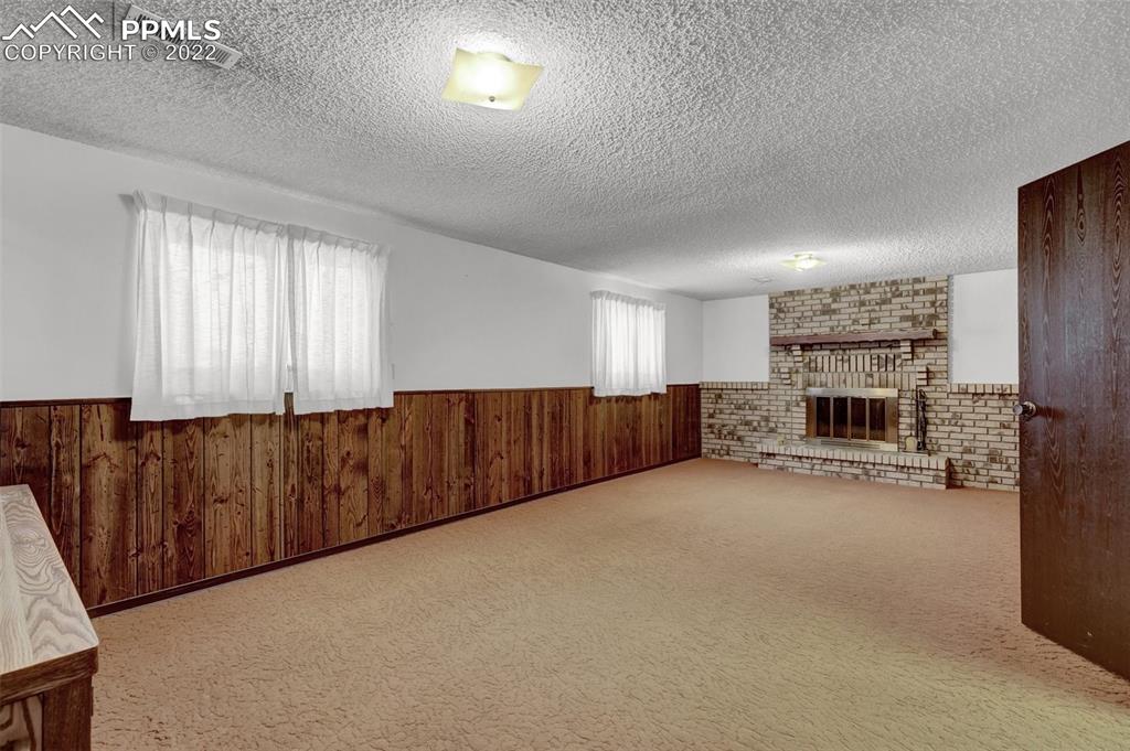 Listing 1168487, Image 19 of 30