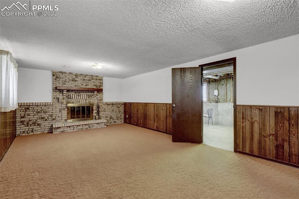 Listing 1168487, Image 20 of 30