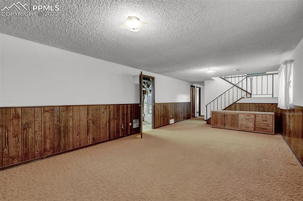 Listing 1168487, Image 21 of 30