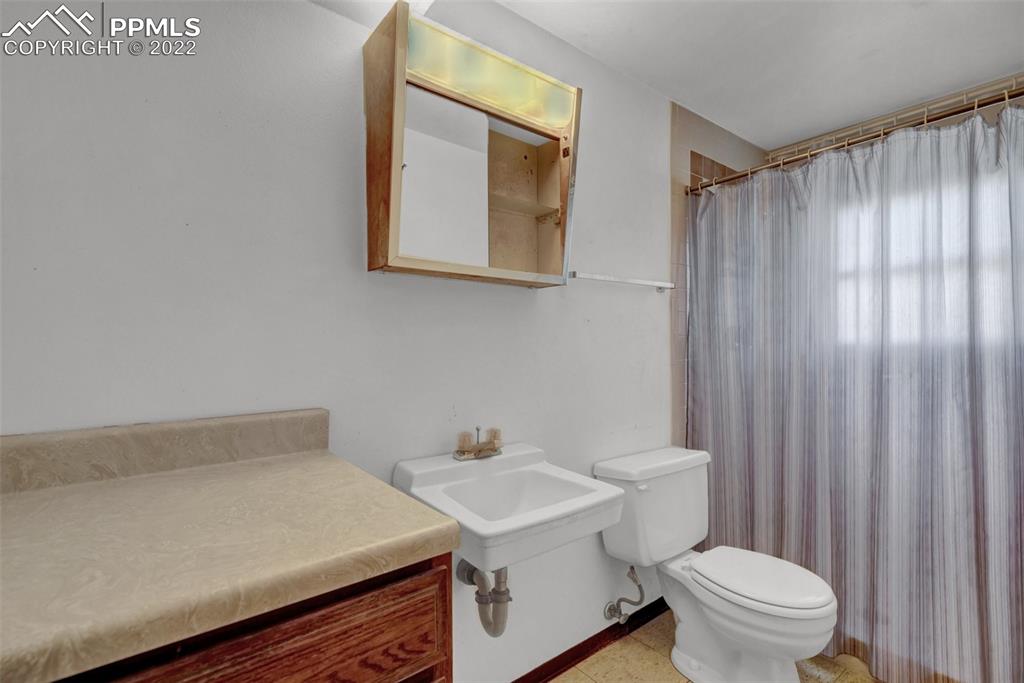 Listing 1168487, Image 22 of 30