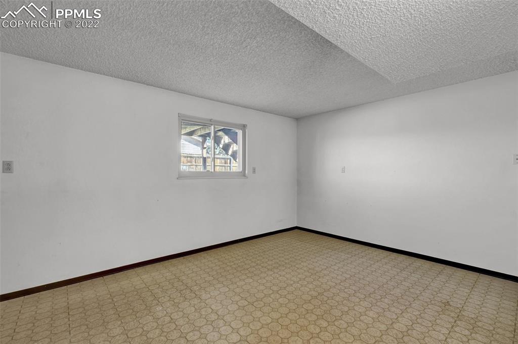 Listing 1168487, Image 23 of 30