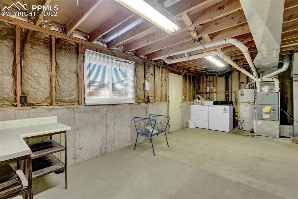 Listing 1168487, Image 26 of 30