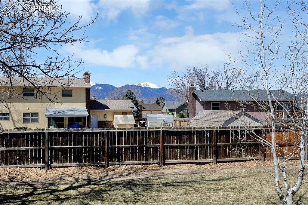 Listing 1168487, Image 29 of 30