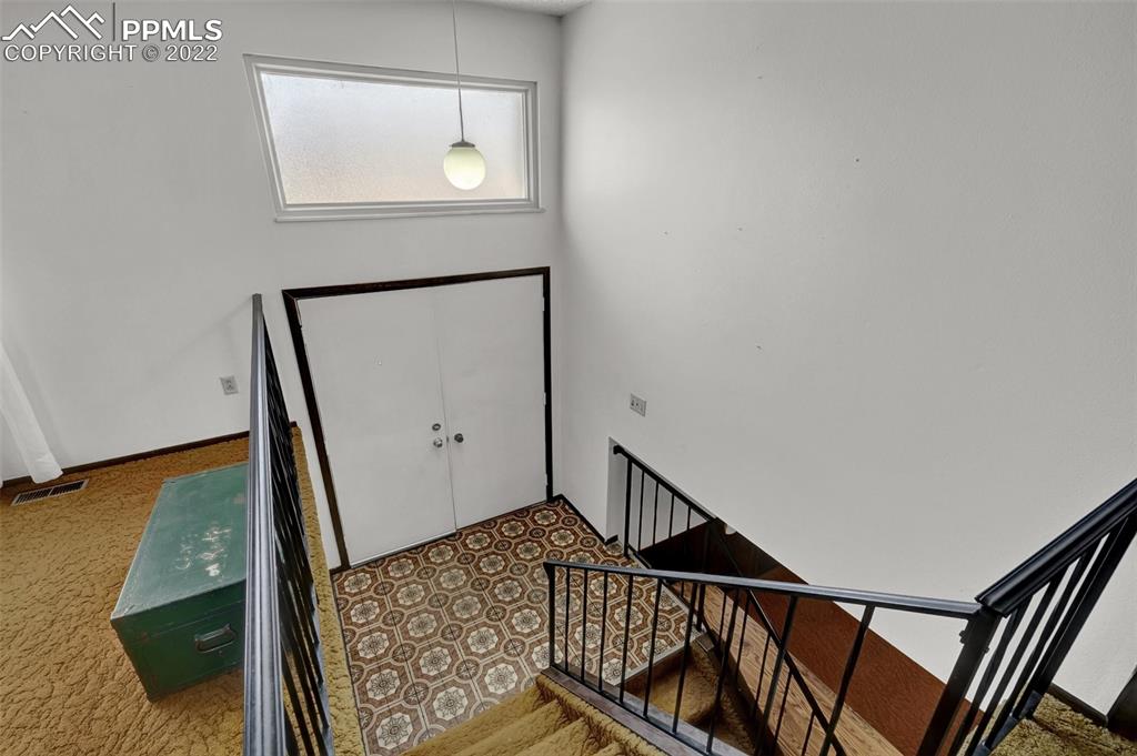 Listing 1168487, Image 3 of 30