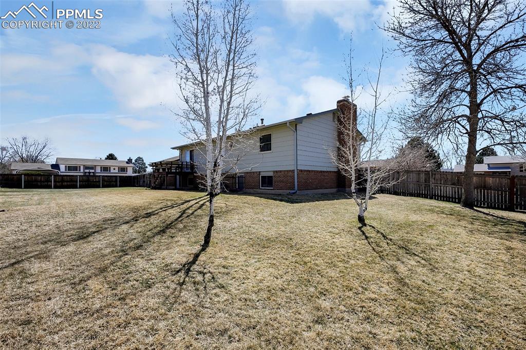 Listing 1168487, Image 30 of 30