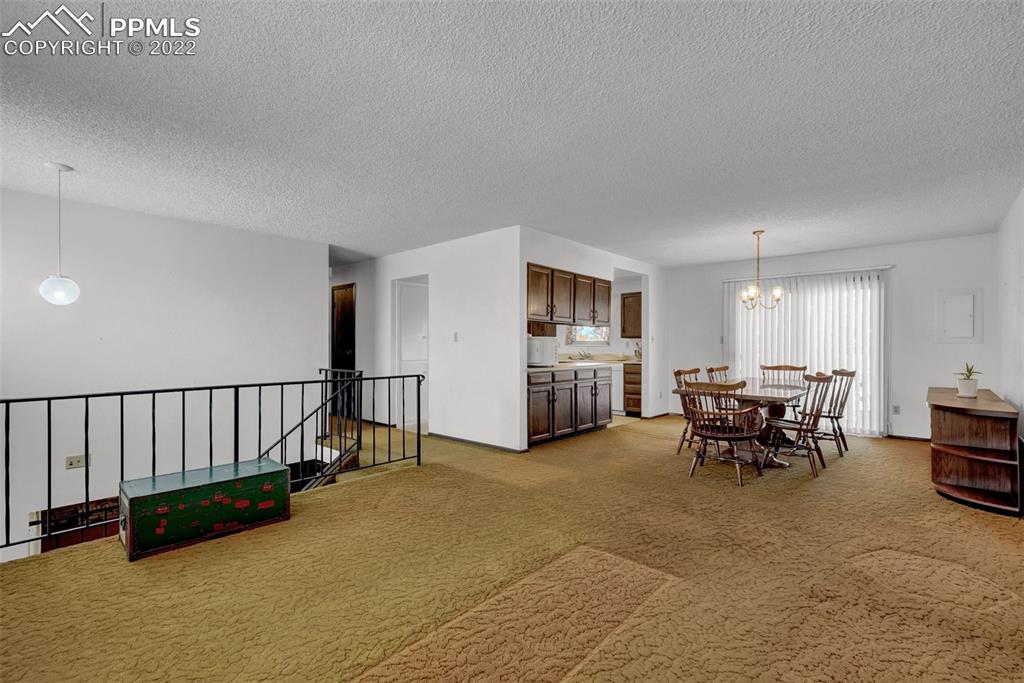 Listing 1168487, Image 6 of 30