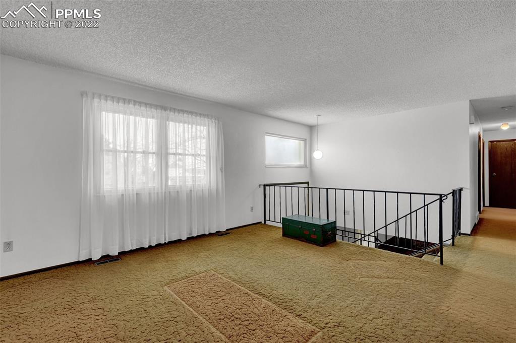 Listing 1168487, Image 7 of 30