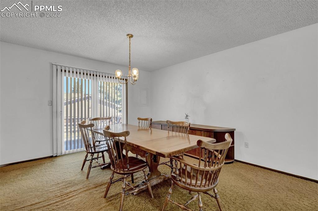 Listing 1168487, Image 9 of 30