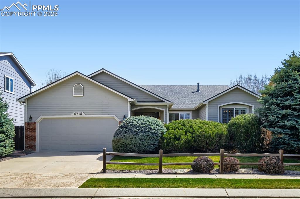 Image 1 of 31: CLOSING INSTRUCTIONS