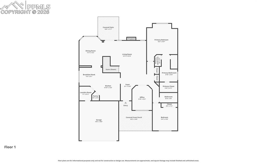 Image 20 of 31: Other