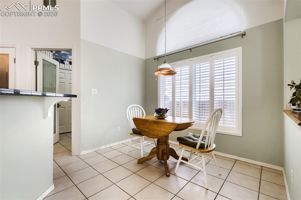 Image 9 of 31: Cooks delight kitchen 