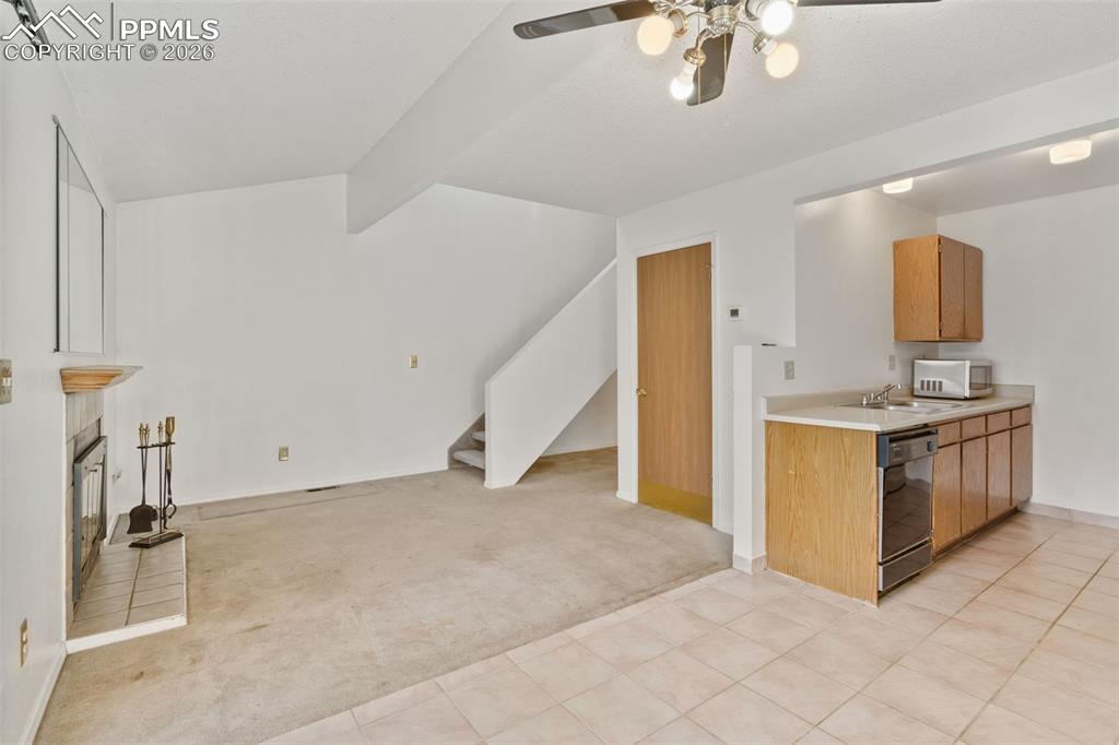 Image 11 of 34: Other