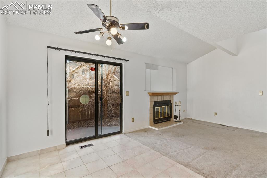 Image 13 of 34: Other