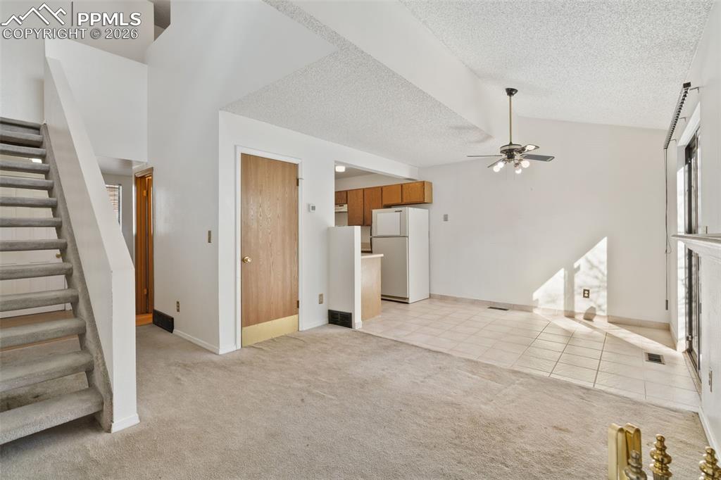 Image 14 of 34: Other