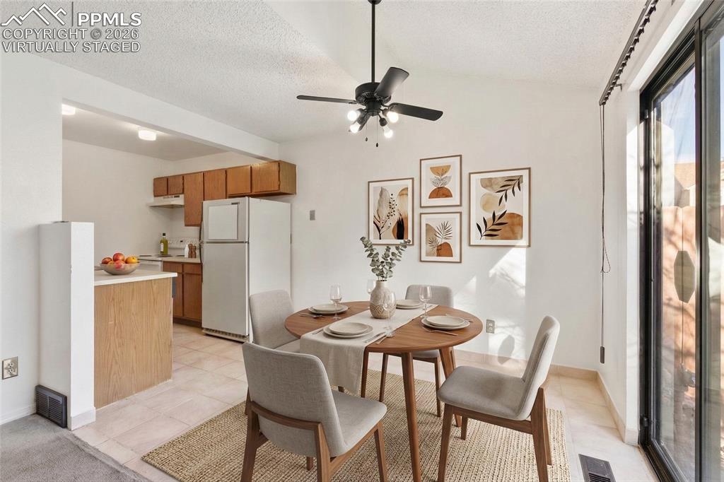 Image 17 of 34: virtually staged