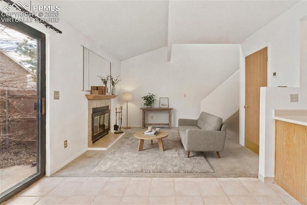 Image 2 of 34: virtually staged