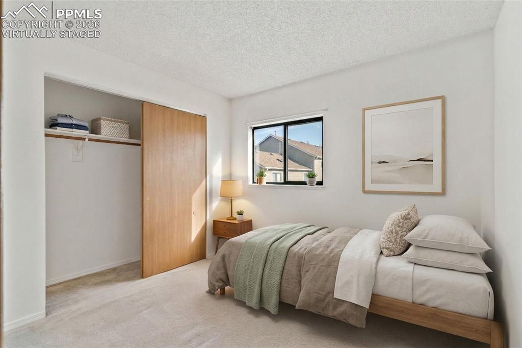 Image 27 of 34: virtually staged