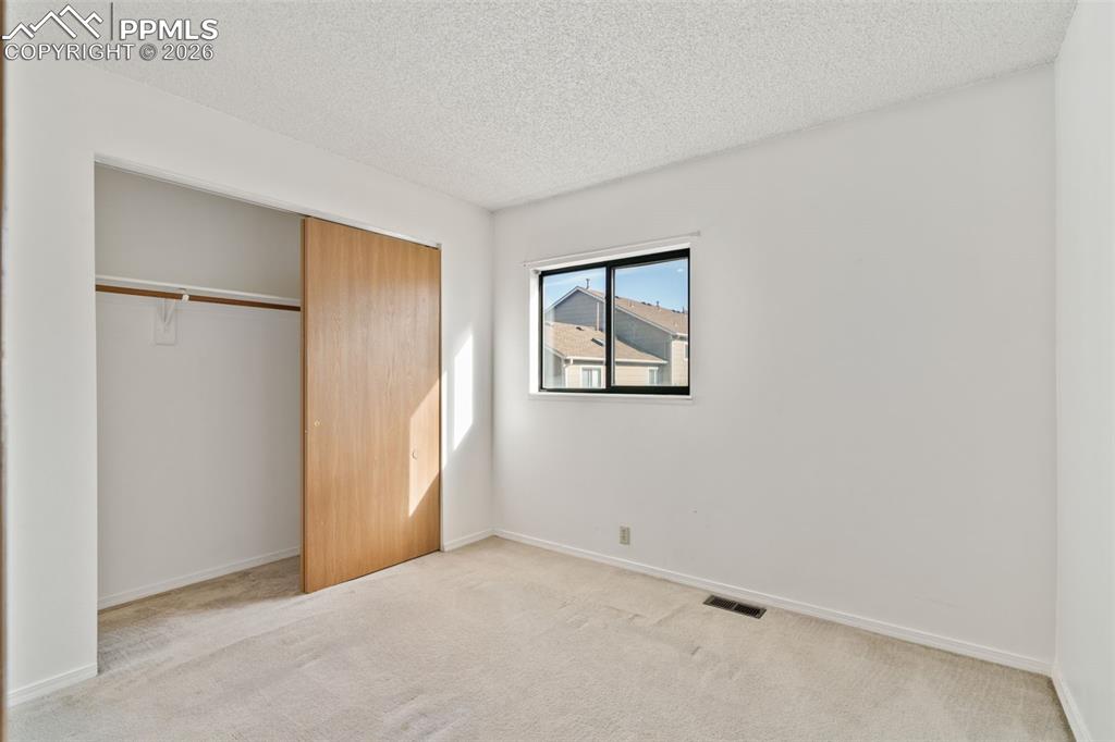 Image 28 of 34: Bedroom