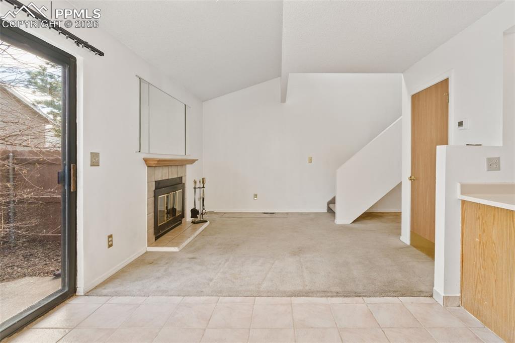 Image 3 of 34: Living Room