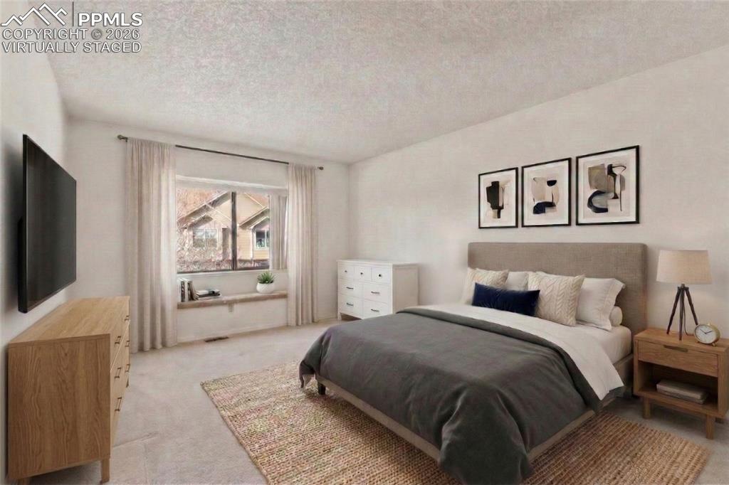 Image 5 of 34: virtually staged