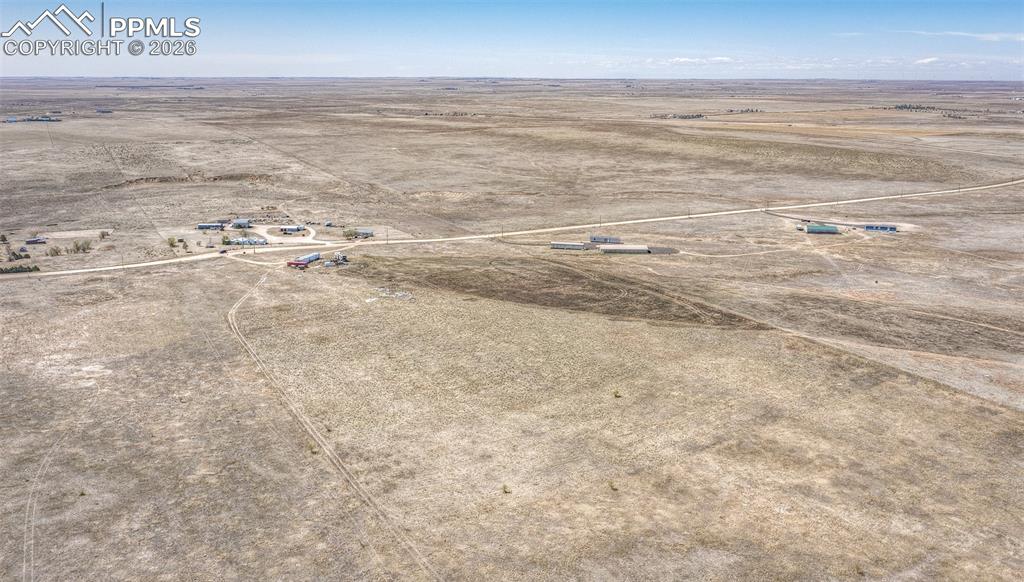 Image 11 of 12: Aerial View