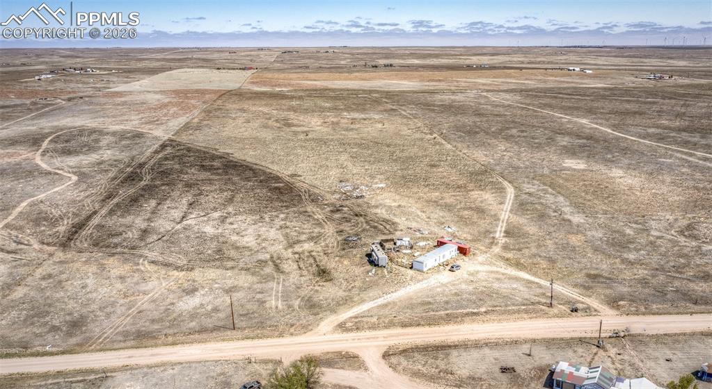 Image 12 of 12: Aerial View