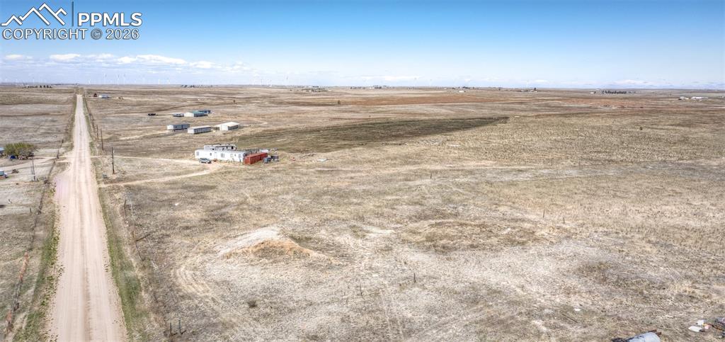 Image 5 of 12: Aerial View