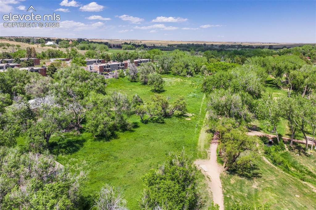 Image 10 of 29: Aerial View