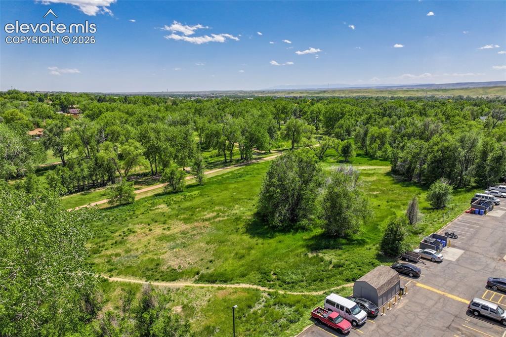Image 12 of 29: Aerial View