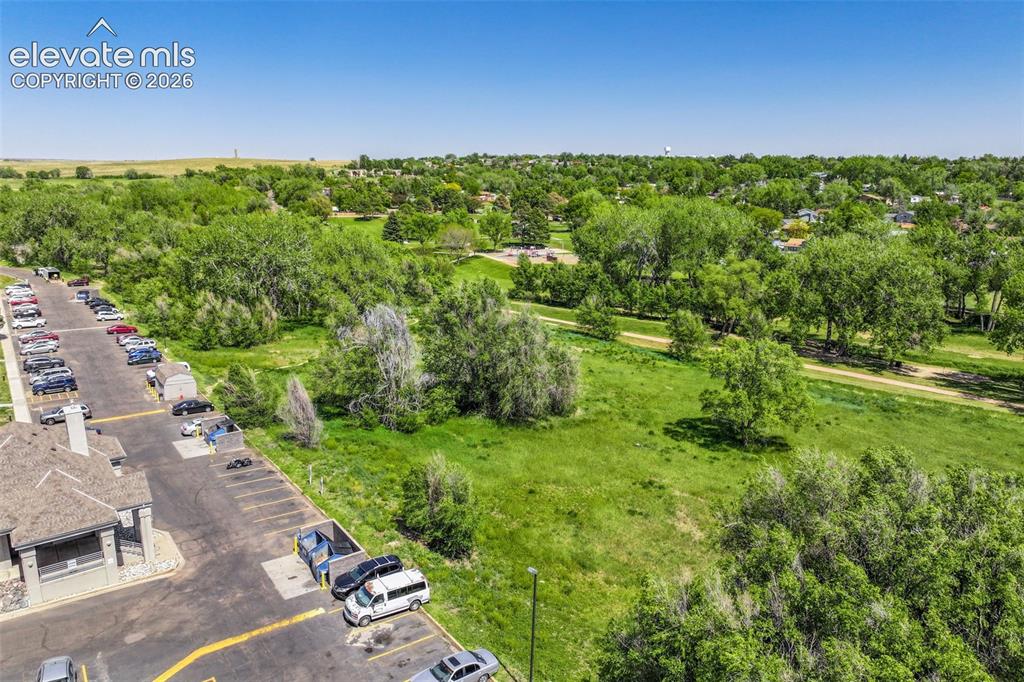 Image 13 of 29: Aerial View