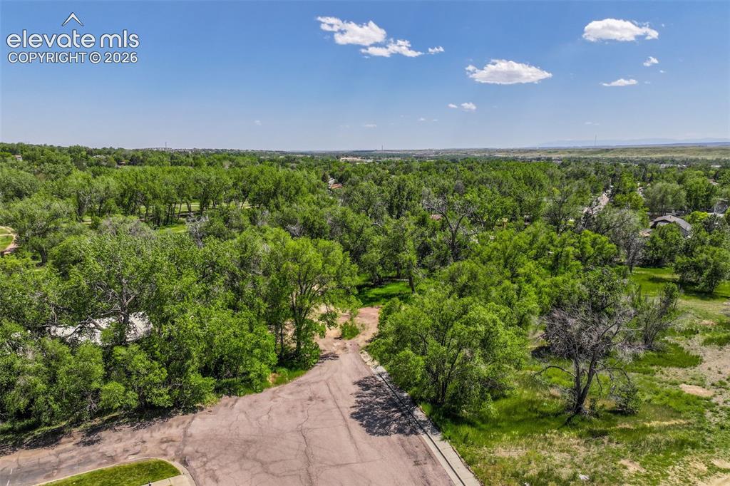 Image 7 of 29: Aerial View